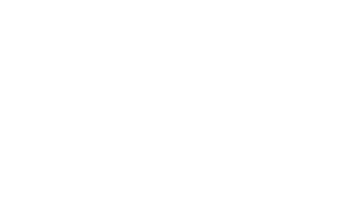 Delgado family tree of Ham operators.